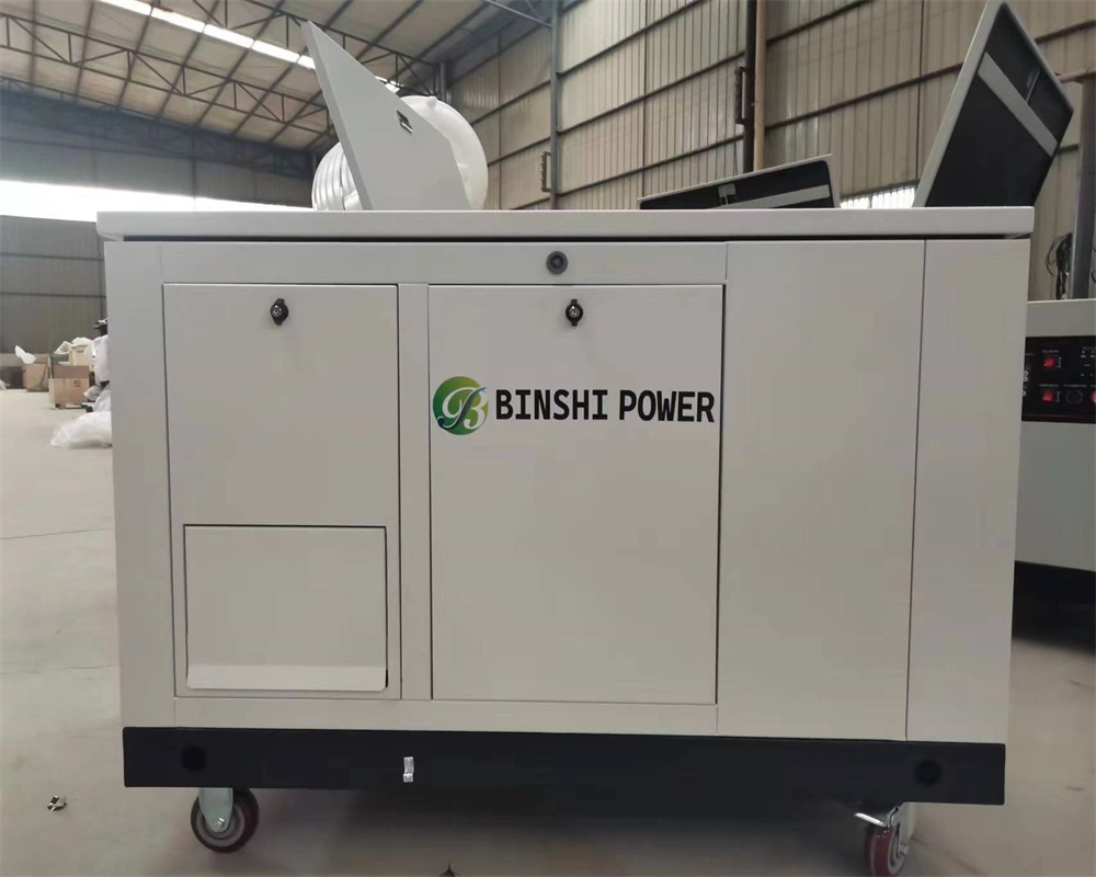 Generator Image 1