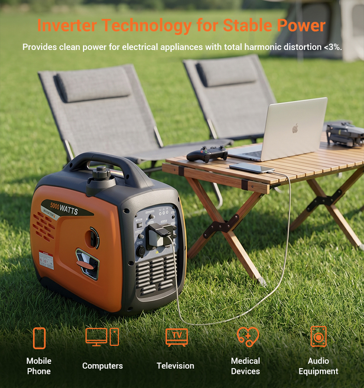 Product Feature