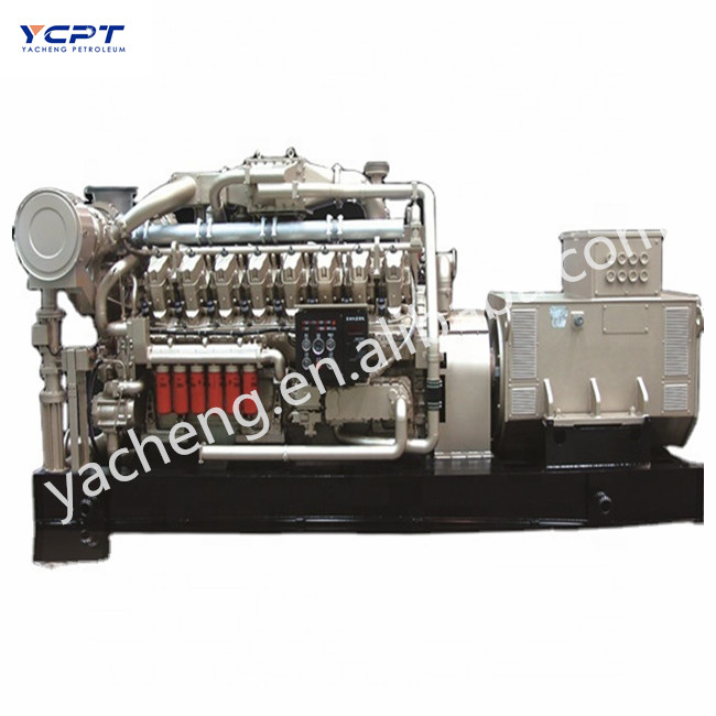 Equipment Component 2