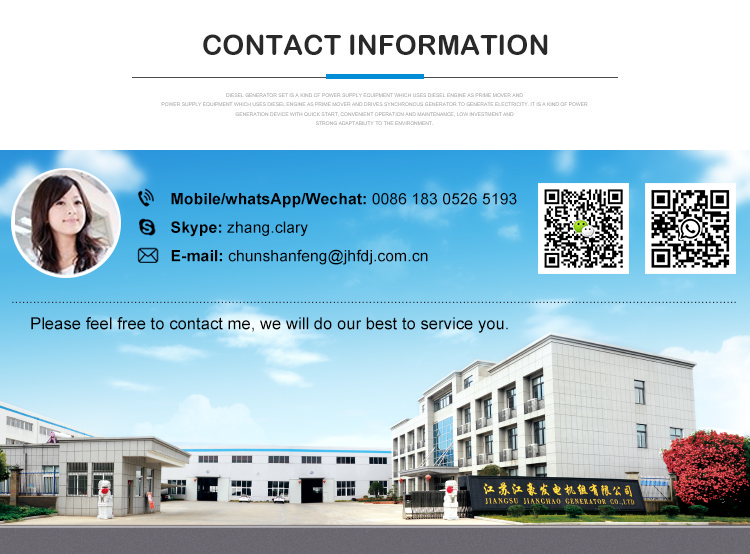 Technical Component 4