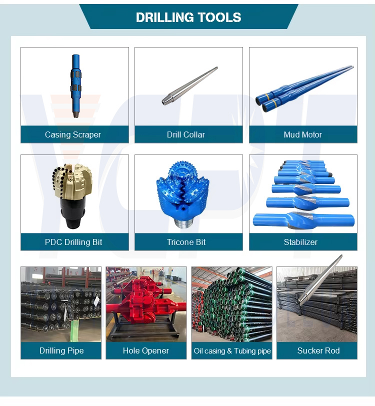 Warehouse Stock 1