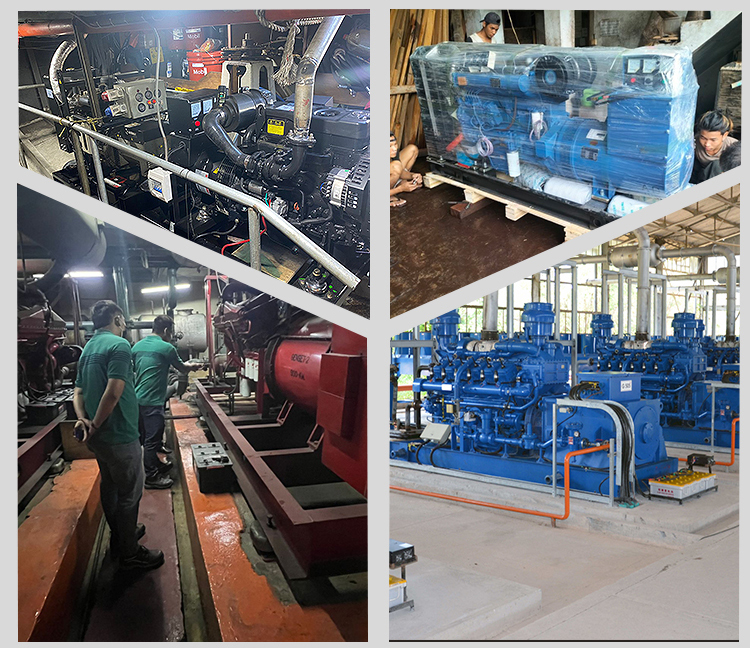 Customer Showcase 3