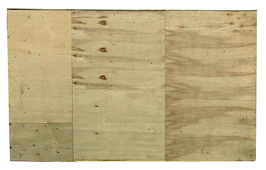 Wooden Case Packing