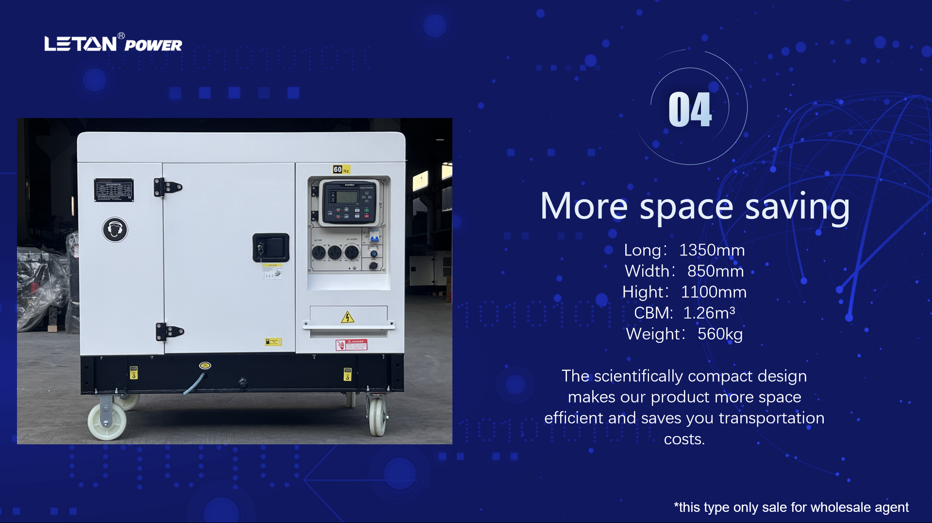 Generator Image 5