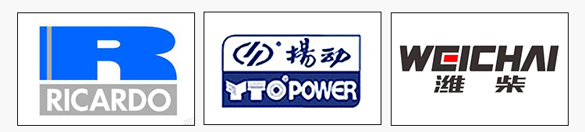 Engine Brands Row 2
