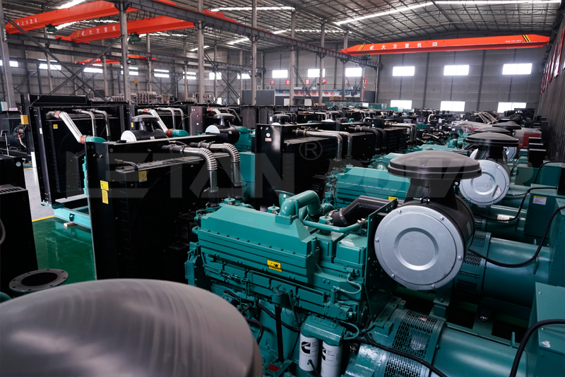 OEM ODM Customization