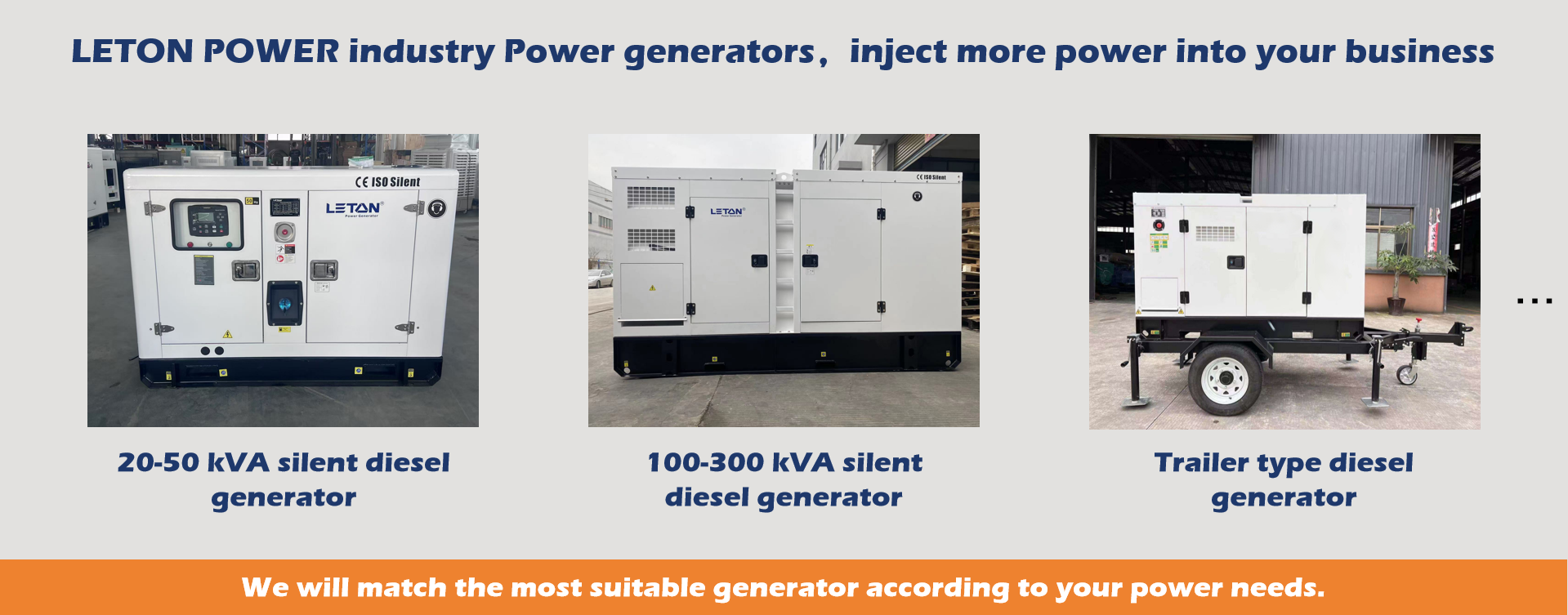 Generator Image 8
