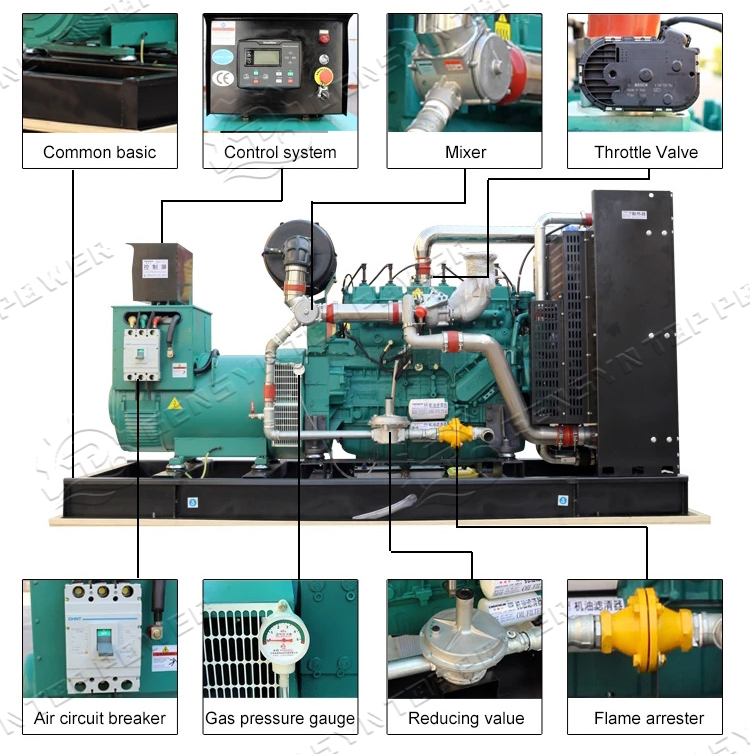 Specification Detail 2