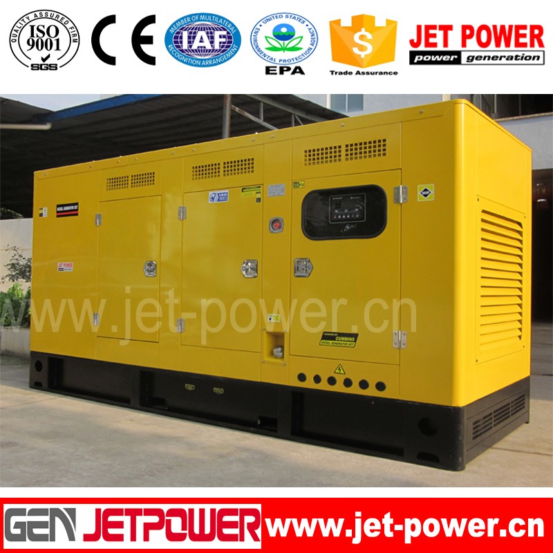 Related Product 1
