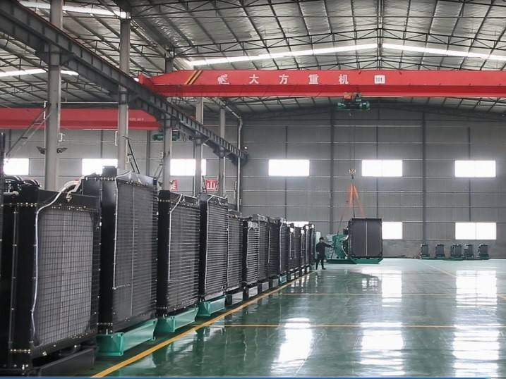 Testing Area 2