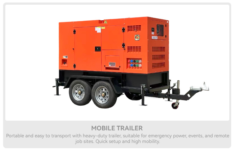 Hot Selling KTA38 G4 Emergency Generator diesel Containerized Cumins 1mw Geradores Cumins 1000kw 1250kva in Saudi Arabia