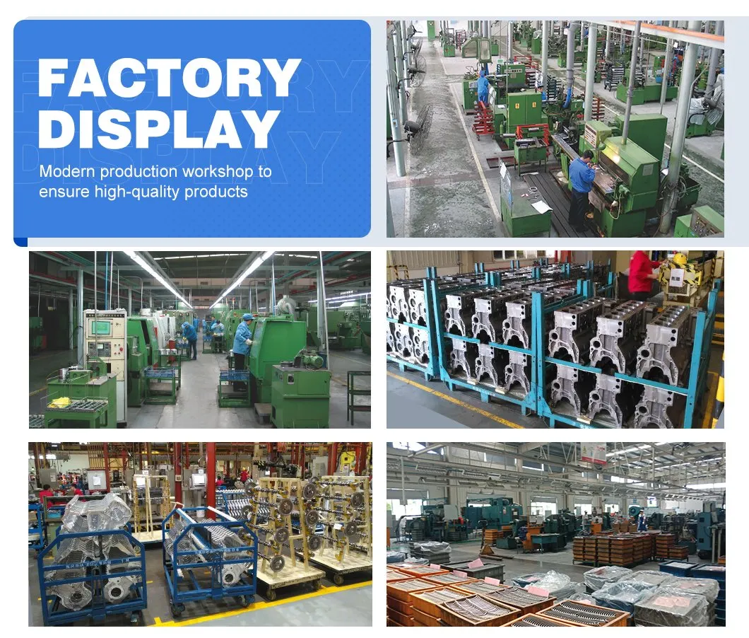 Factory Warehouse Inventory