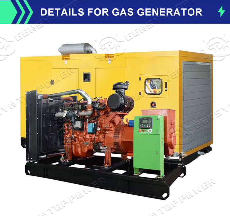 Specification Detail 1
