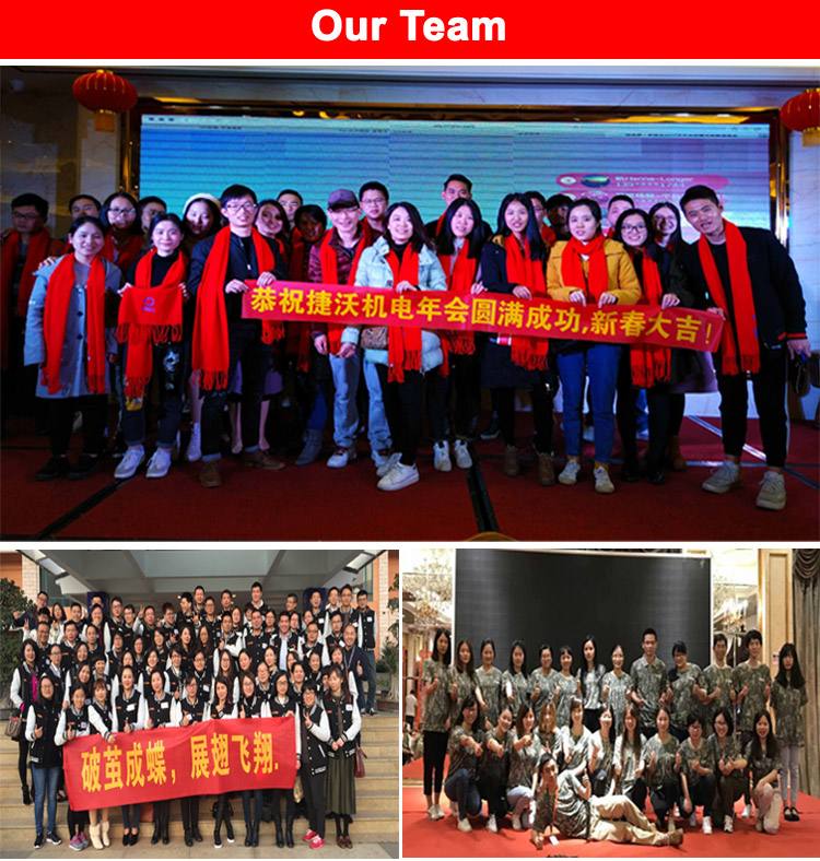 Our Company Image 1