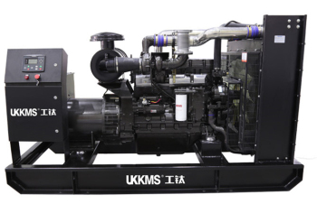 Energy Saving 40kw 45kw 50kw 55kw 60kw 65kw 75kw 80kw 90kw Gongtai Diesel Generator Set Emergency Backup Power for Data Centers