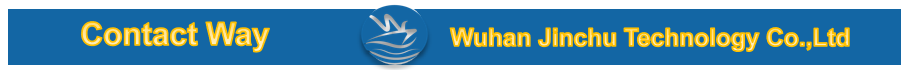 Product Compliance Banner