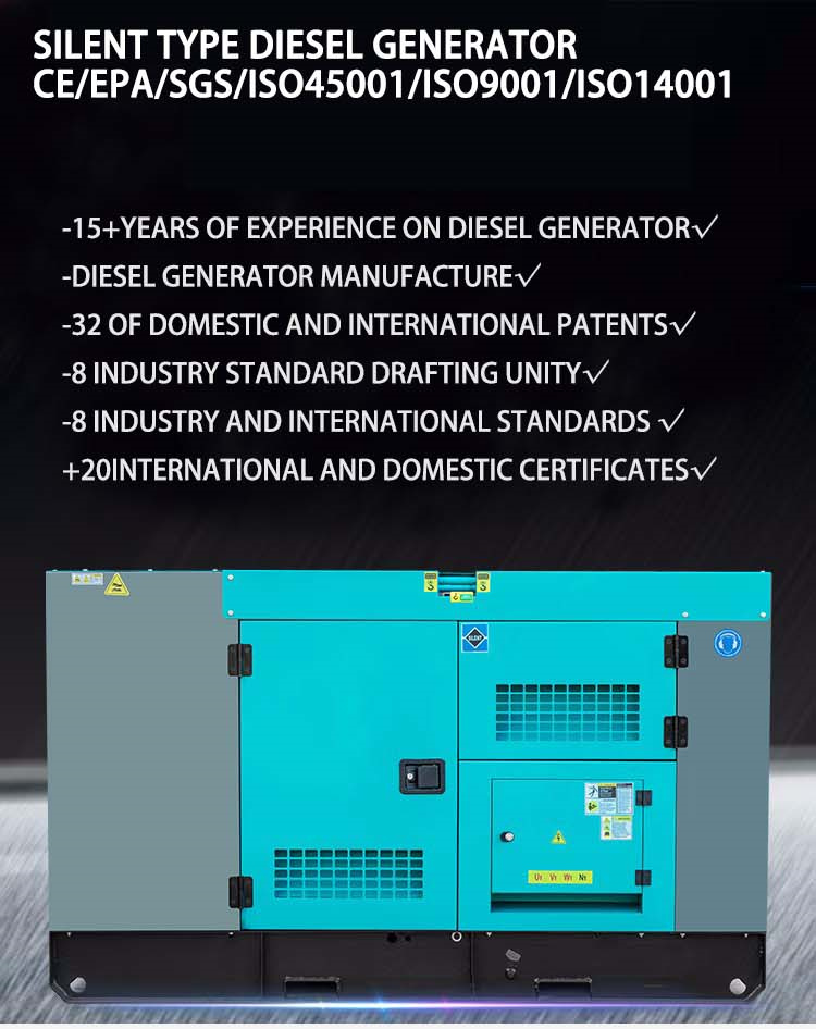 Product Overview 1