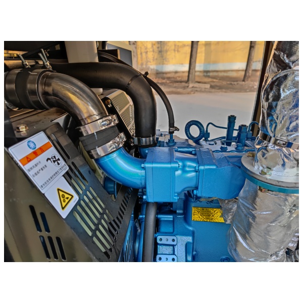 Generator 10kva 20kva 30kva 40kva Diesel Generator 10kw 15kw 20kw 30kw Silent Diesel Generator