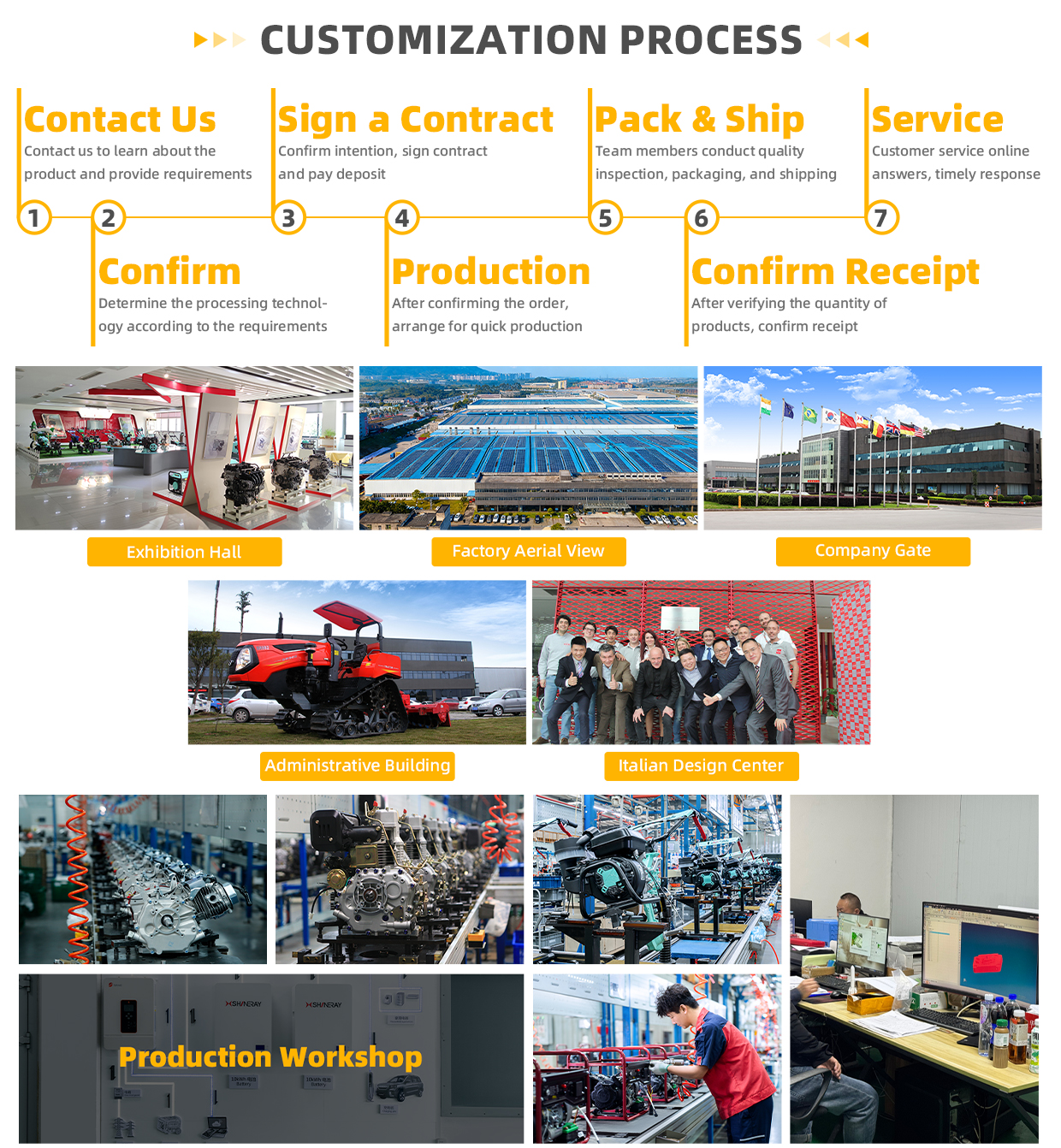 Factory Workshop 1