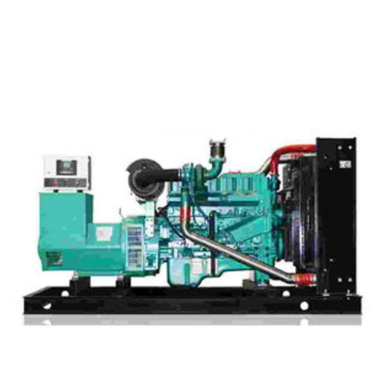 50kVA 250kVA 150kVA AC Silent Diesel Power Fuel Electric Standby Generator 72kVA 58kw Generating Sets