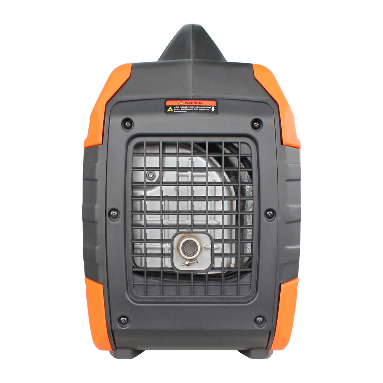 Super Durable Portable Petrol Inverter Generator Home Power Supply 50/60HZ 1KW 2KW 3KW 5KW 6KW 10KW ONE Phase 8.3L Fuel Tank