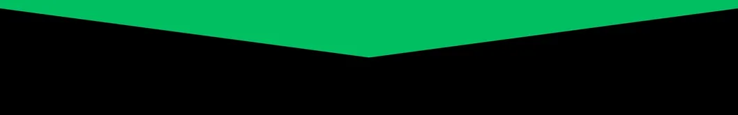 EV Charging Station 12