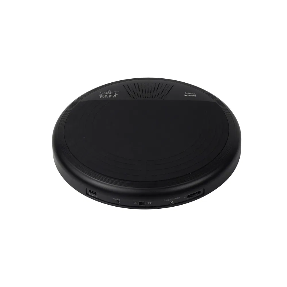 Enclosure Manufacturing for EV Charging Ports and Battery Management