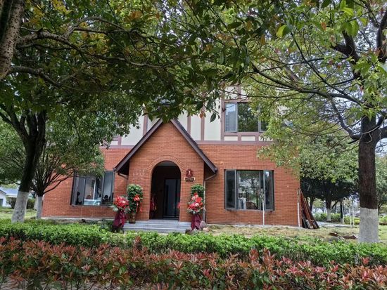 Production Video Cover