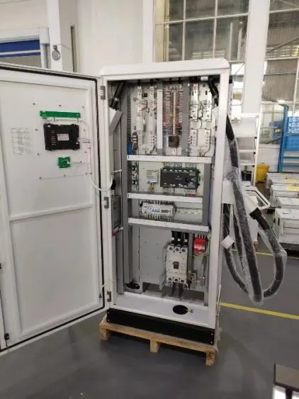 Manufacturing Process 2