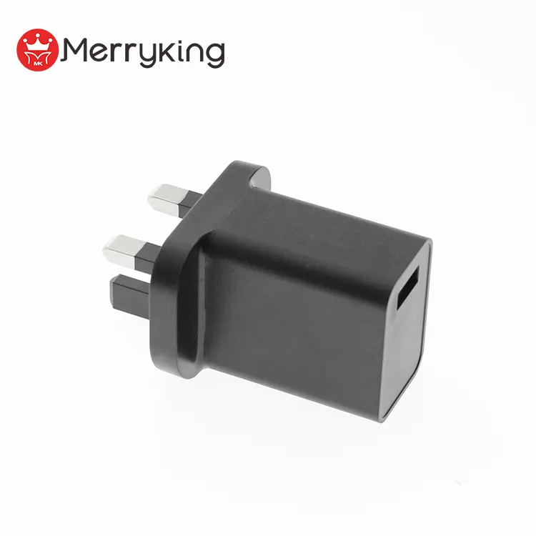 Power Supply Charger 4