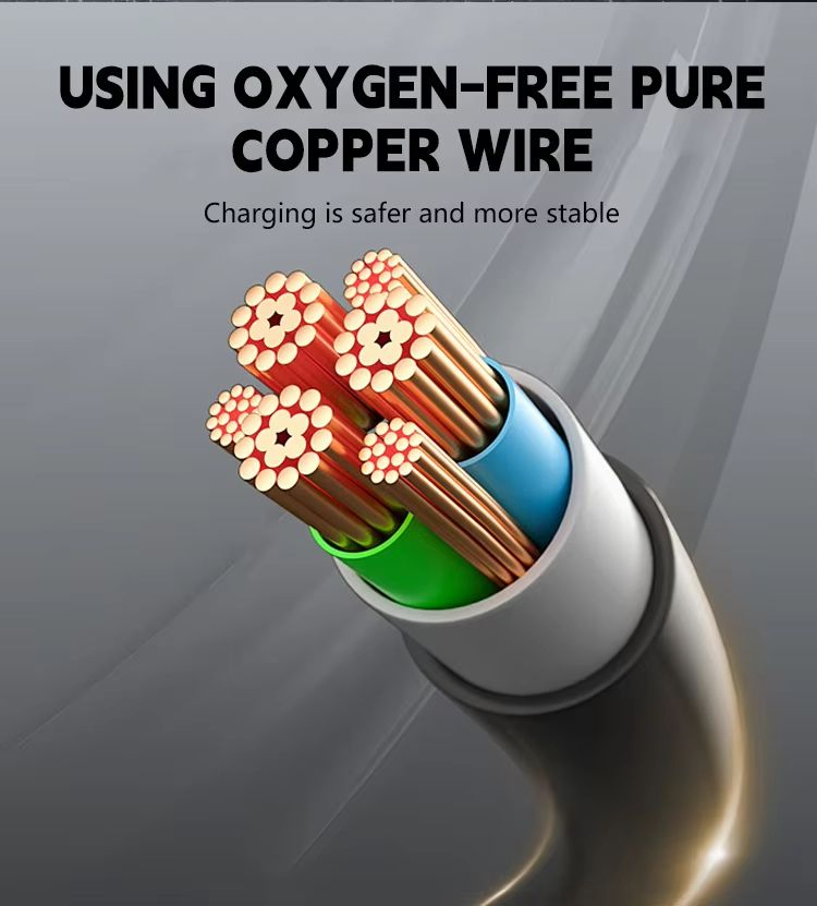 Industrial Commercial Floor Mounted Stand Fas 60kw DC EV Charger