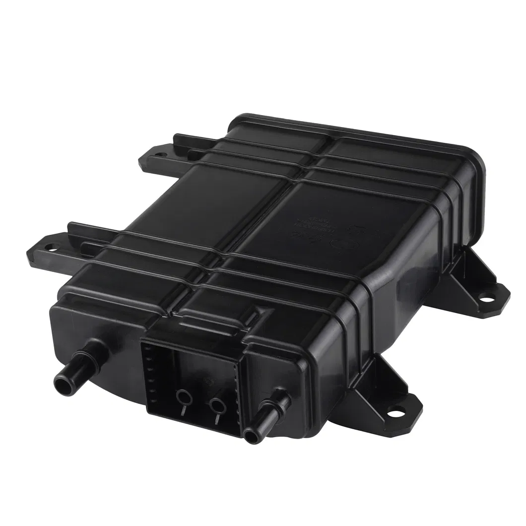 Injection Mold Part 3