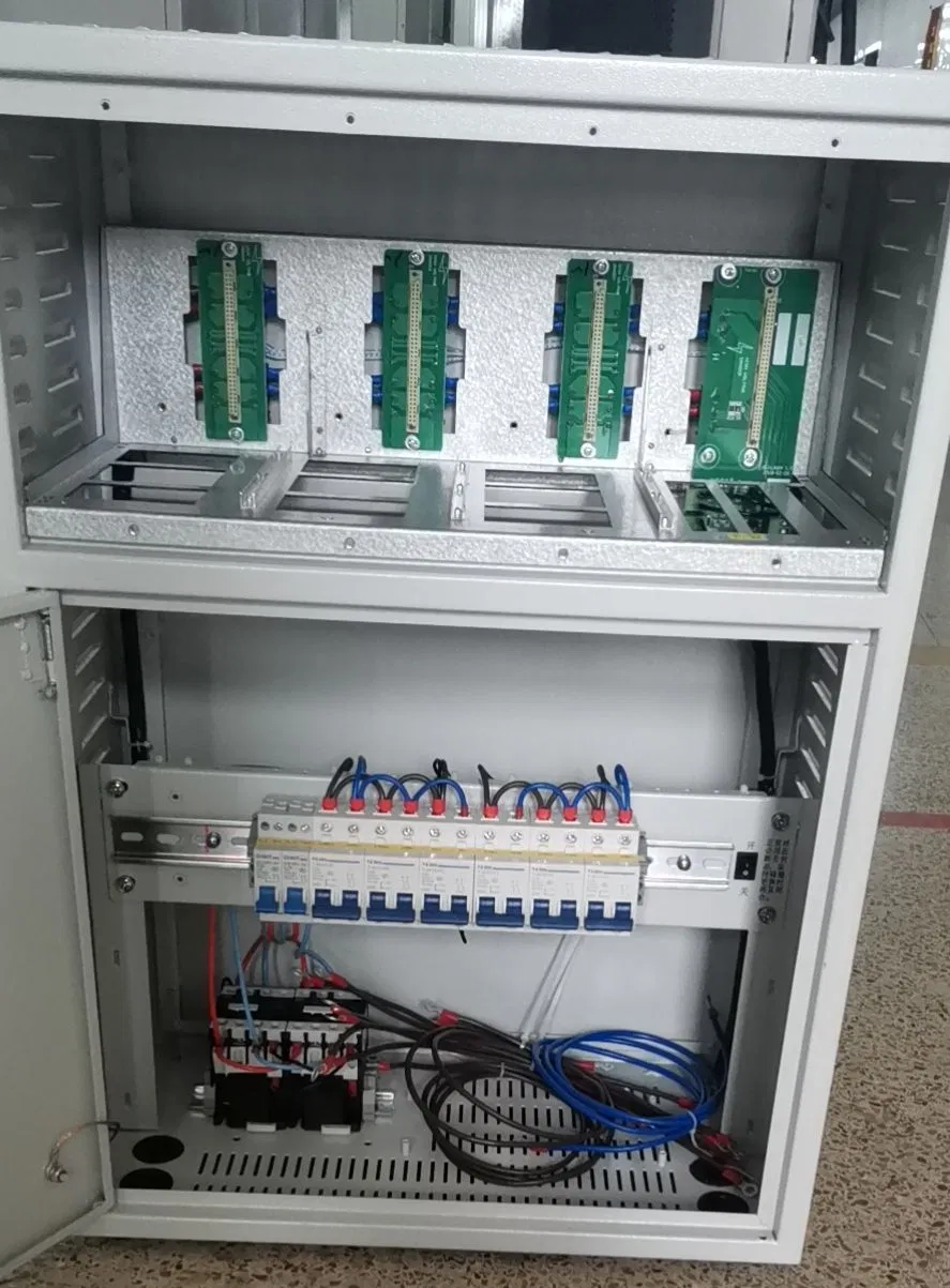 Factory Movable New Energy DC Portable EV Charger 20kw 30kw 40kw Smart Car 3 Phase EV Charger Station Solution