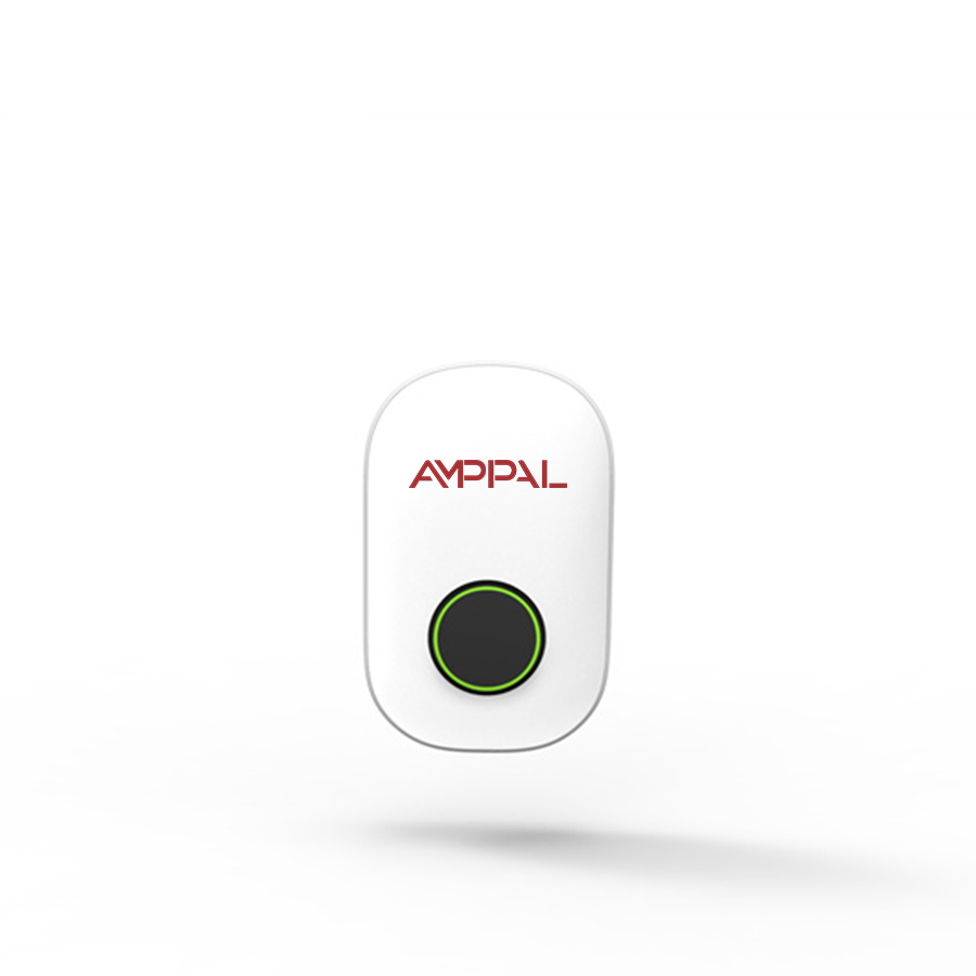 New Energy Electric Vehicles Charger DC 7kw DC Gbt EV Charging Station for Electric Car Wallbox EV Charger Wall Mounted