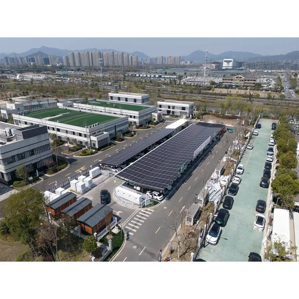 User Interface Display