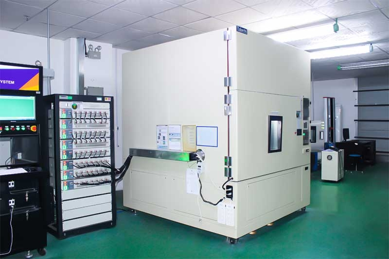 3000W Universal Charger for E-Bikes &amp; Trikes 12V-100V Lithium Fast Charging