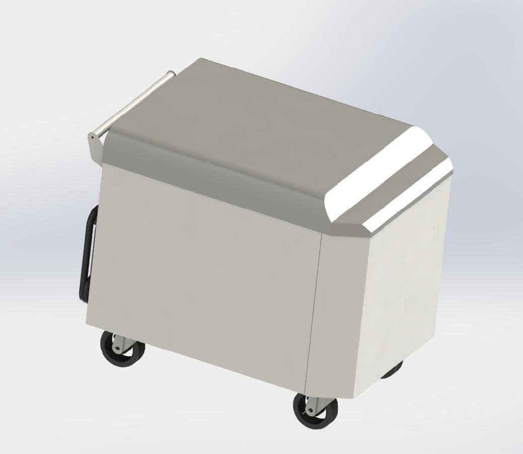 Green EV Battery Storage System with Rechargeable Battery 15kw 15kwh