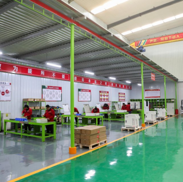 160kw DC Fast EV Charging Station with Commercial Advertising Digital Screen Electric Vehicle Charger