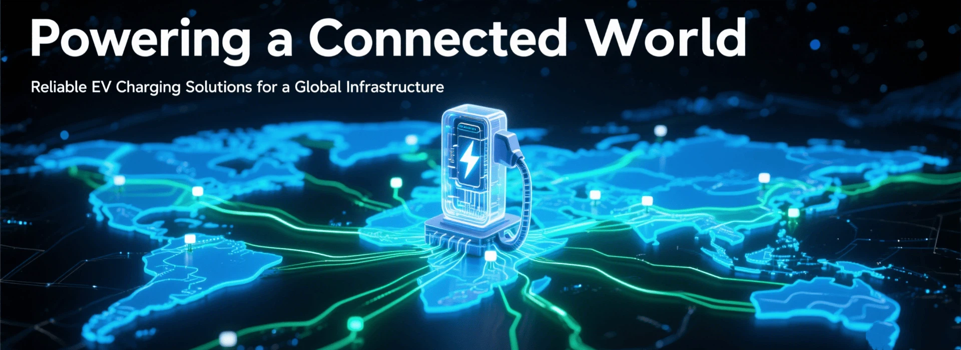 Greenvora Fonsencharge Certifications — CE, CB, ISO9001, High-Tech Enterprise, AAA Credit