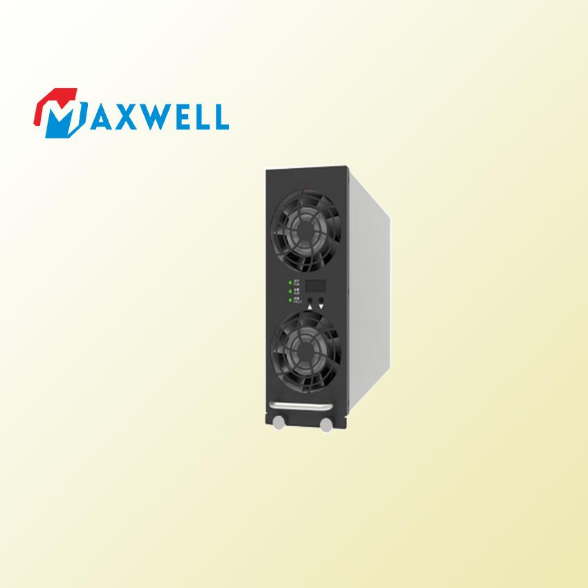 Bidirectional Dcdc Power Supply Unit for Bess Battery Energy Storage System 20kw Power