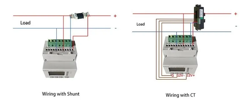 Wiring Diagram 1
