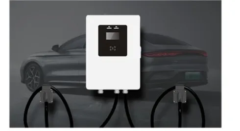 Reliable Performance