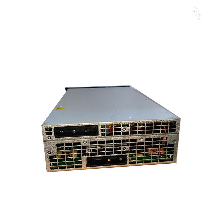 Bi-Directional Dcdc Power Supply Unit for Bess Power Storage Converter