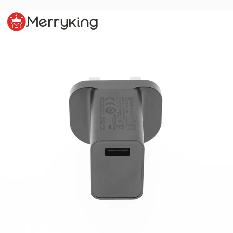 Power Supply Charger 3