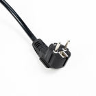 3.5kw 7kw 32A Type 1 2 Level 2 Portable EV Charger AC Station Electric Vehicle Charging Station with Display Screen