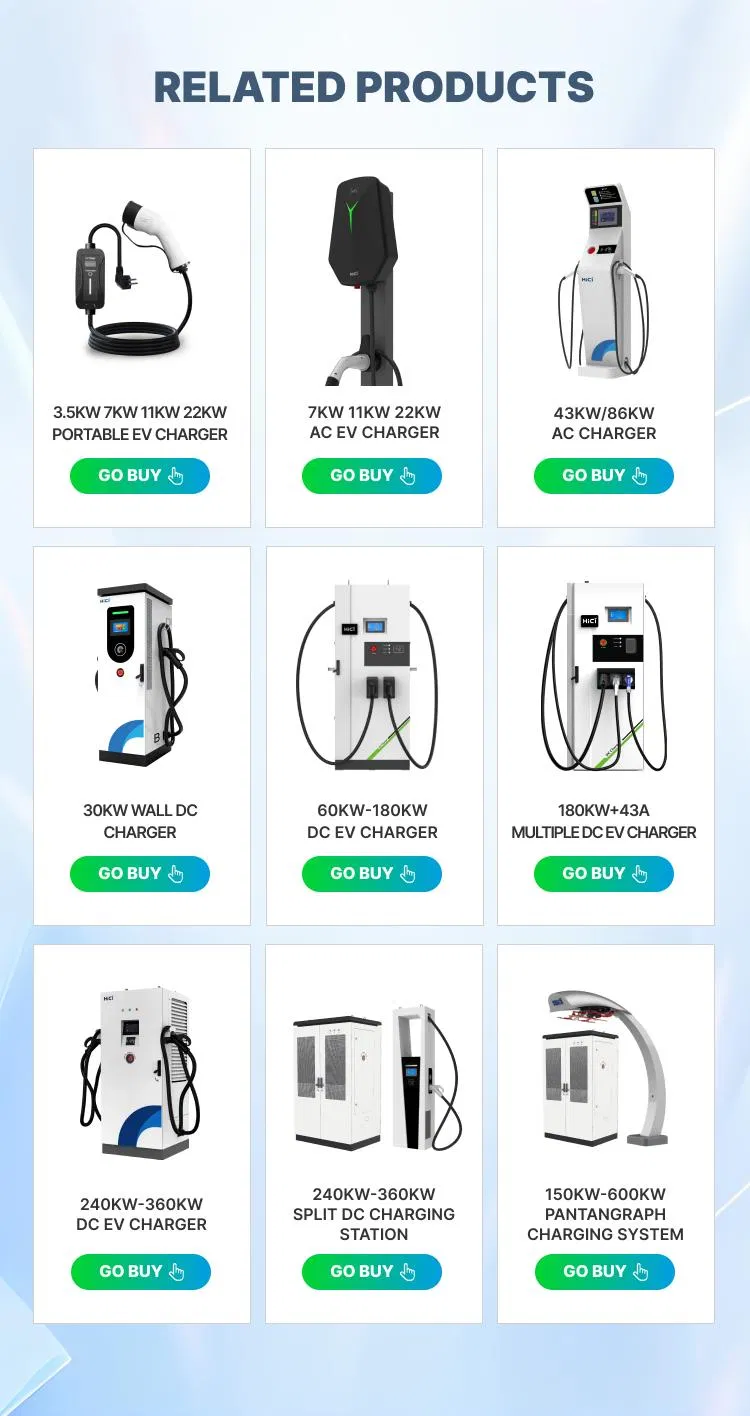 Technical Specifications