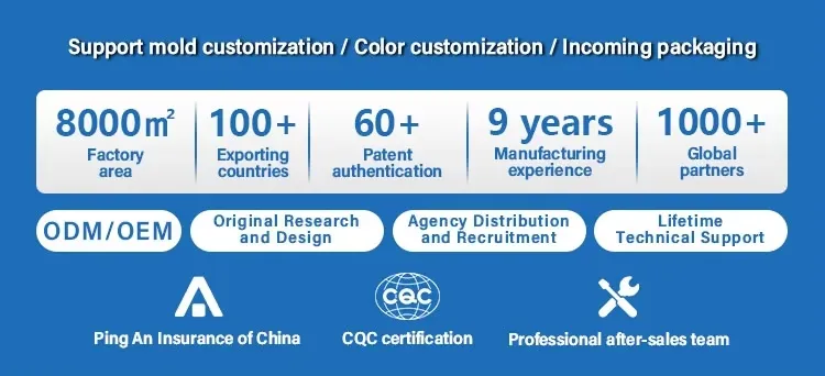 EV Charging Station Overview