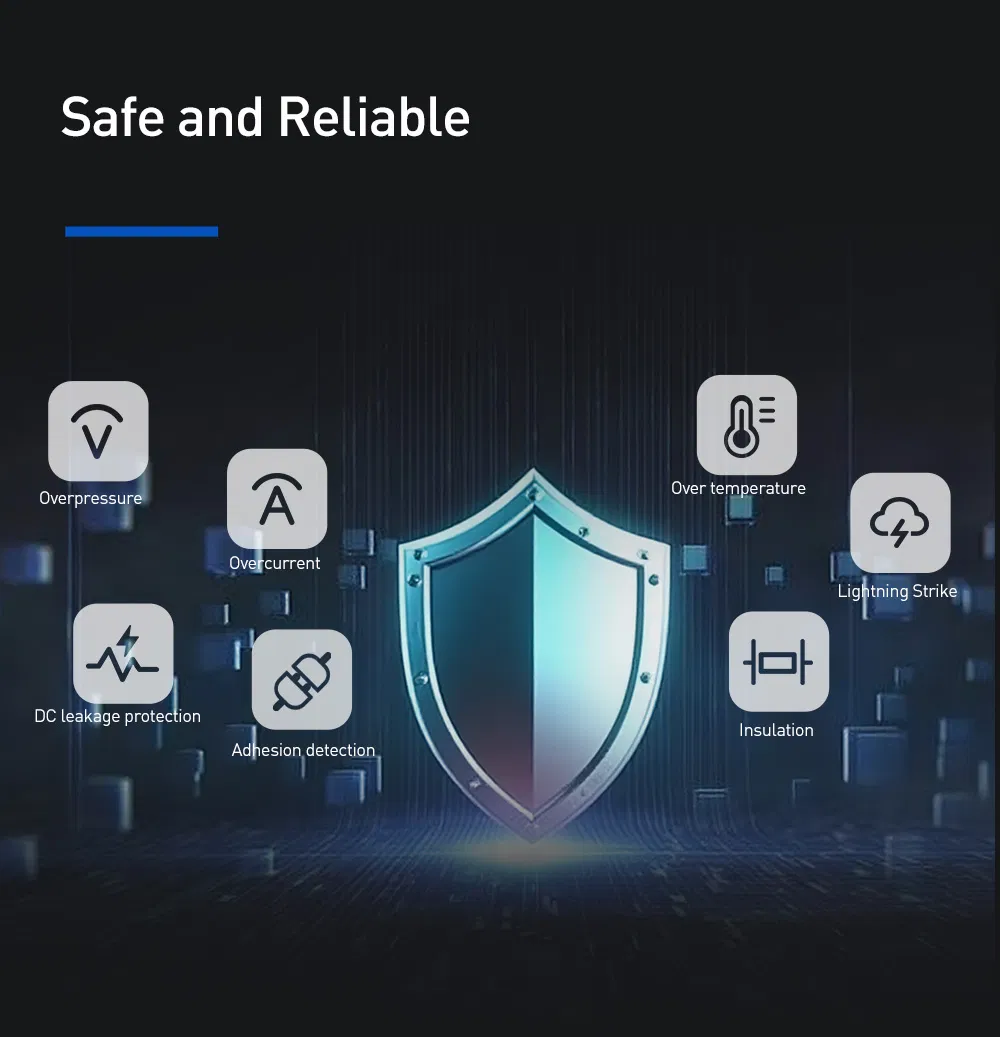 Ultra Fast Charger DC Fast EV Charger Two CCS2 320kw