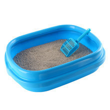 Enclosure Manufacturing for EV Charging Ports and Battery Management