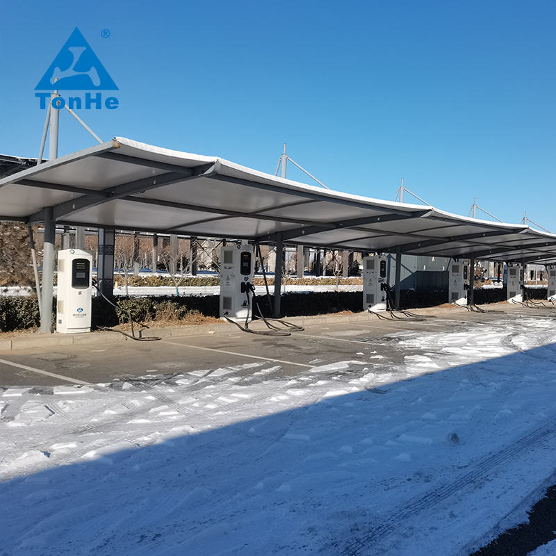 60kw 90kw 120kw 150kw 180kw 240kw Industrial DC EV Charger Electric Car Fast Commercial DC EV Fast Charger Charging Station Solution